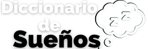 Logo Diccionario de Suenos